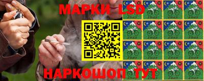 прущий лед Владимир