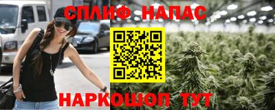 тгк Владикавказ