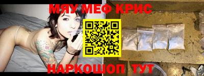 твердый Владивосток